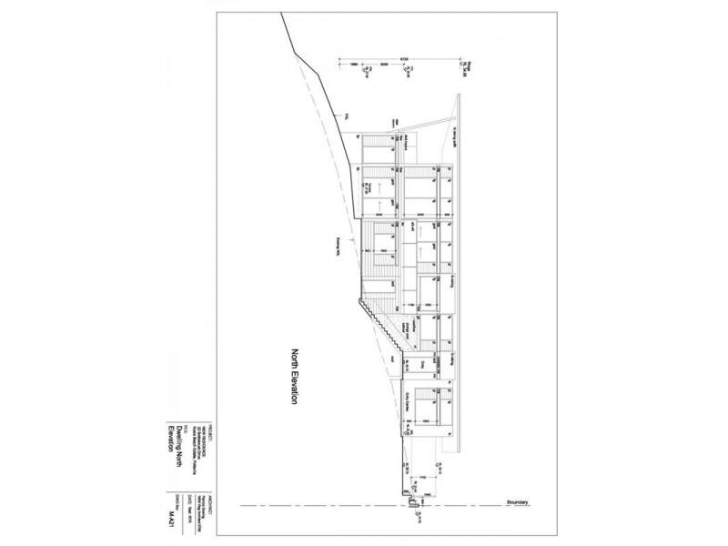 22 Bottlebrush Drive, Pottsville NSW 2489