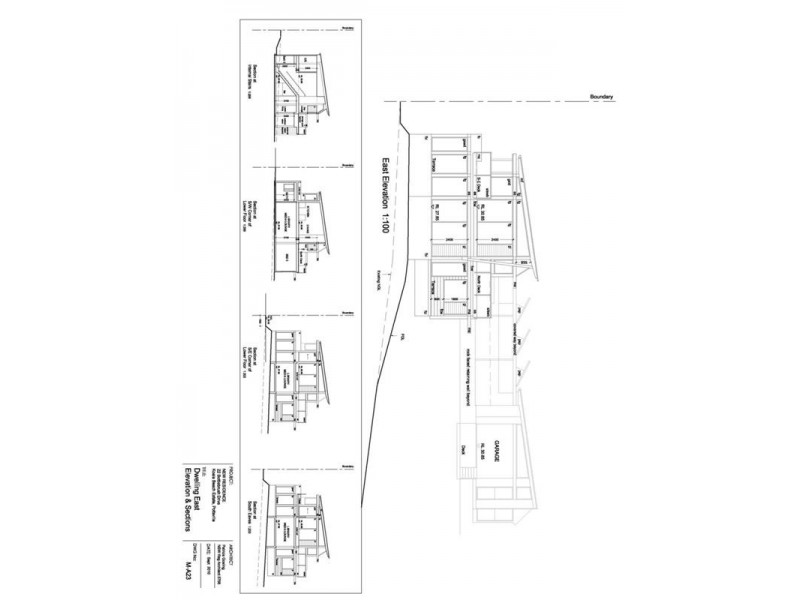22 Bottlebrush Drive, Pottsville NSW 2489