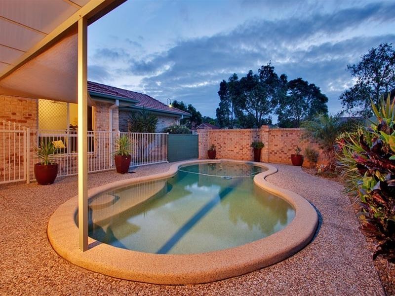 12 Firestone Drive, Banora Point NSW 2486