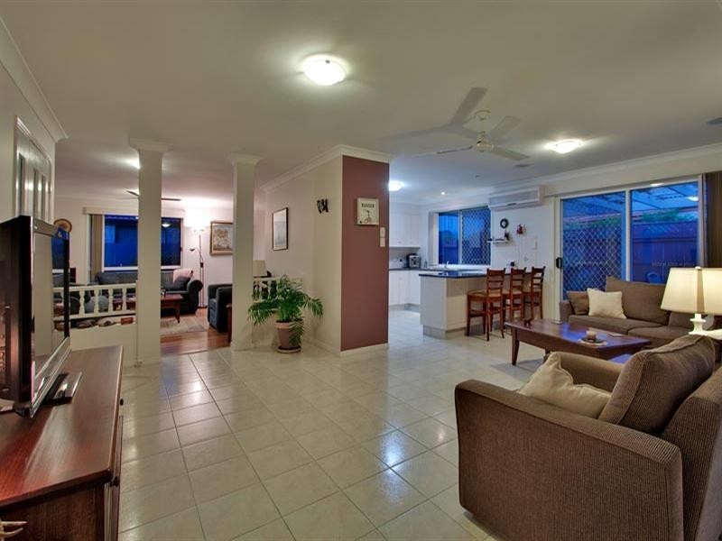 12 Firestone Drive, Banora Point NSW 2486