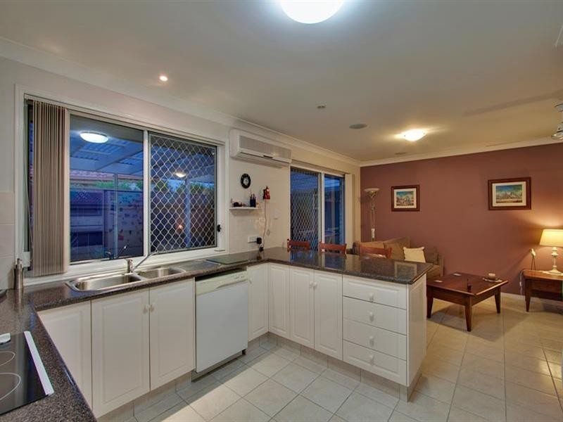 12 Firestone Drive, Banora Point NSW 2486