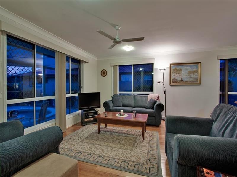 12 Firestone Drive, Banora Point NSW 2486