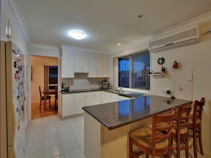 12 Firestone Drive, Banora Point NSW 2486