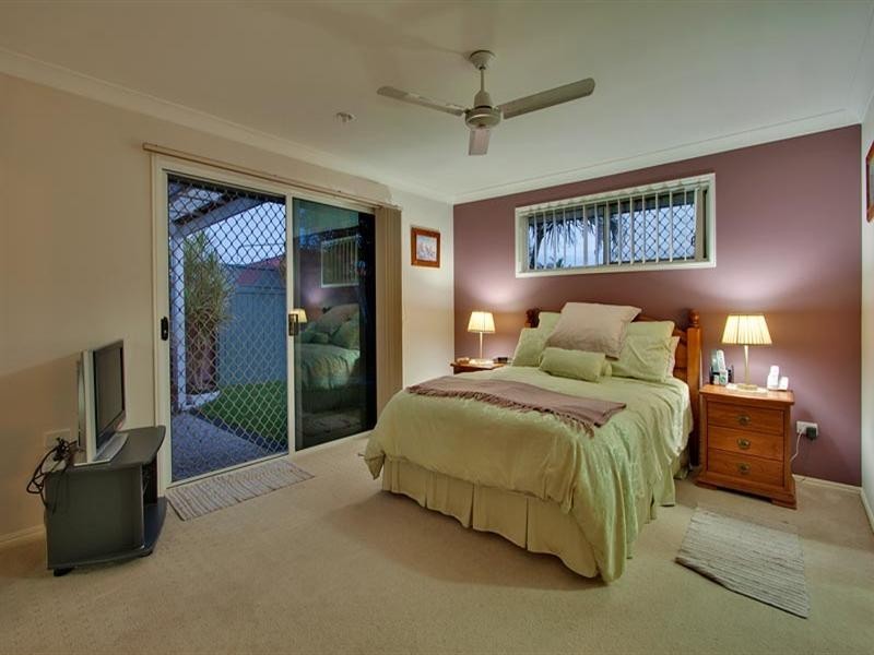 12 Firestone Drive, Banora Point NSW 2486