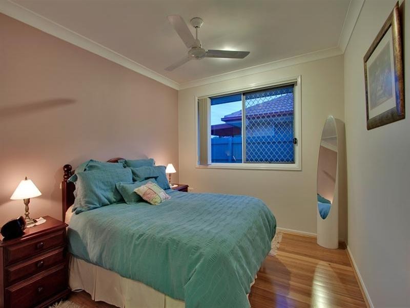 12 Firestone Drive, Banora Point NSW 2486