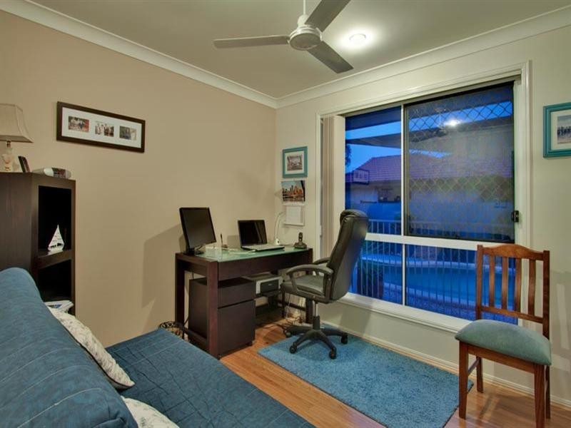 12 Firestone Drive, Banora Point NSW 2486