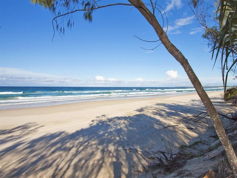 32 Lagoon Road, Fingal Head NSW 2487