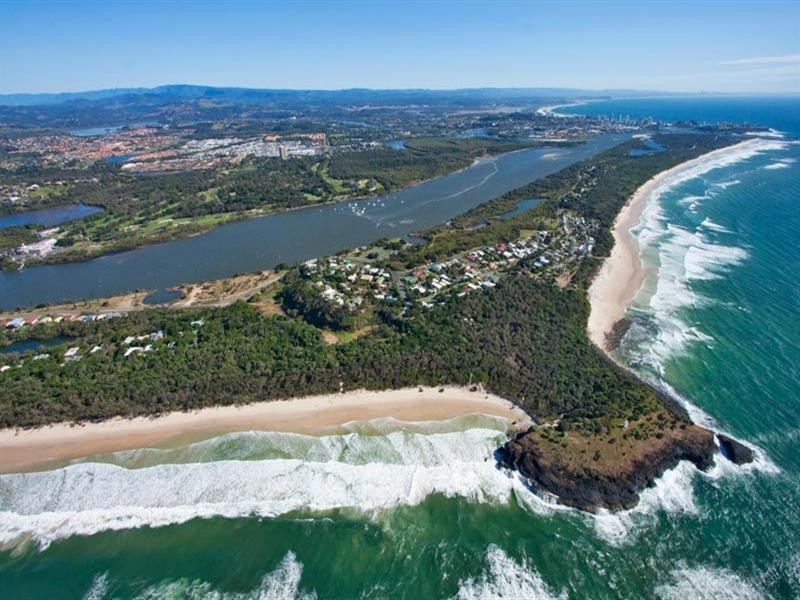 32 Lagoon Road, Fingal Head NSW 2487