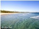 Kingscliff NSW 2487