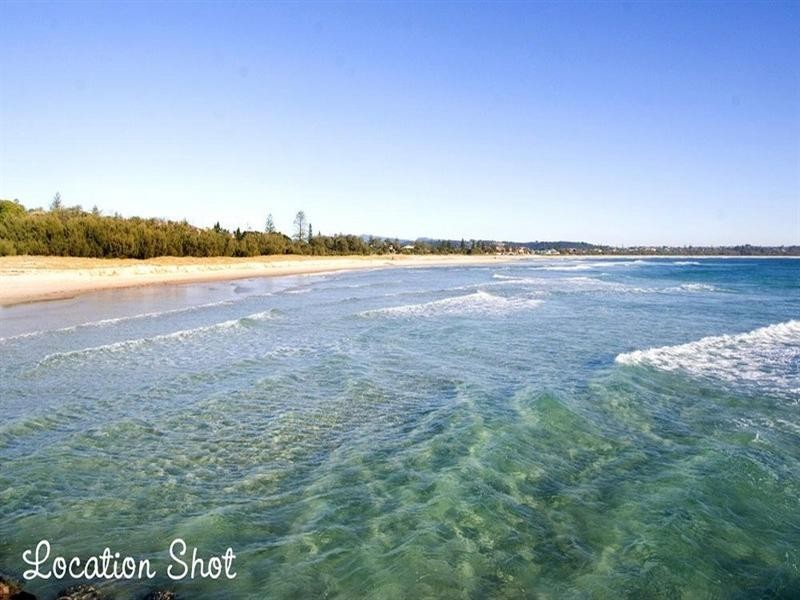 Kingscliff NSW 2487
