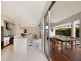 4 Cylinders Drive, Kingscliff NSW 2487