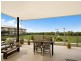 4 Cylinders Drive, Kingscliff NSW 2487