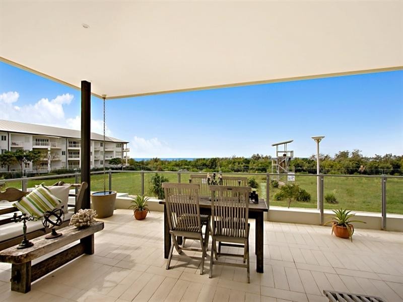 4 Cylinders Drive, Kingscliff NSW 2487