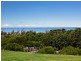 4 Cylinders Drive, Kingscliff NSW 2487