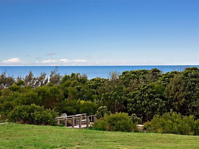 4 Cylinders Drive, Kingscliff NSW 2487