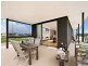 4 Cylinders Drive, Kingscliff NSW 2487