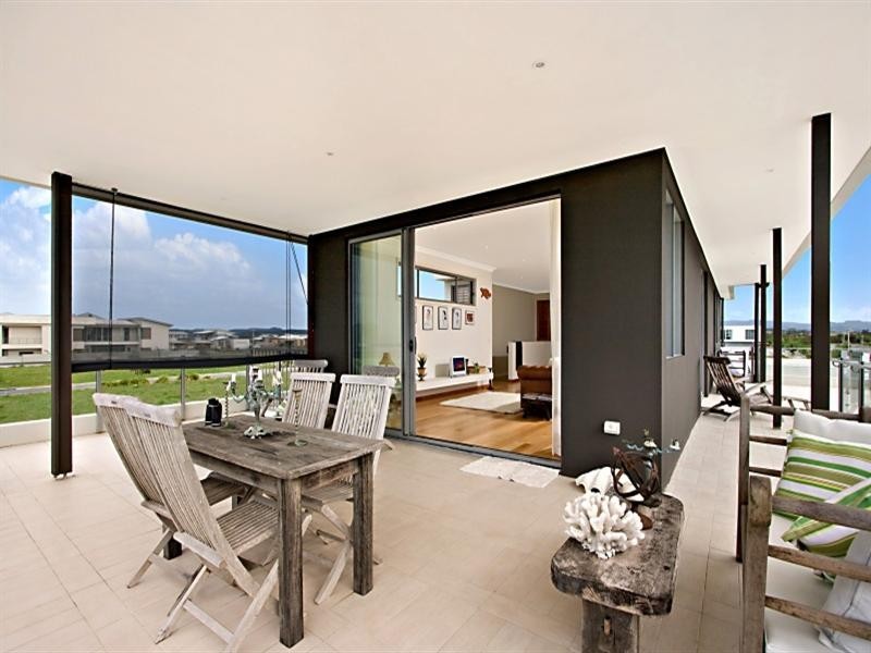 4 Cylinders Drive, Kingscliff NSW 2487