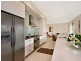 4 Cylinders Drive, Kingscliff NSW 2487