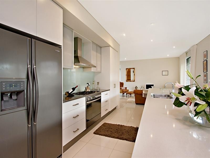 4 Cylinders Drive, Kingscliff NSW 2487