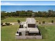 4 Cylinders Drive, Kingscliff NSW 2487