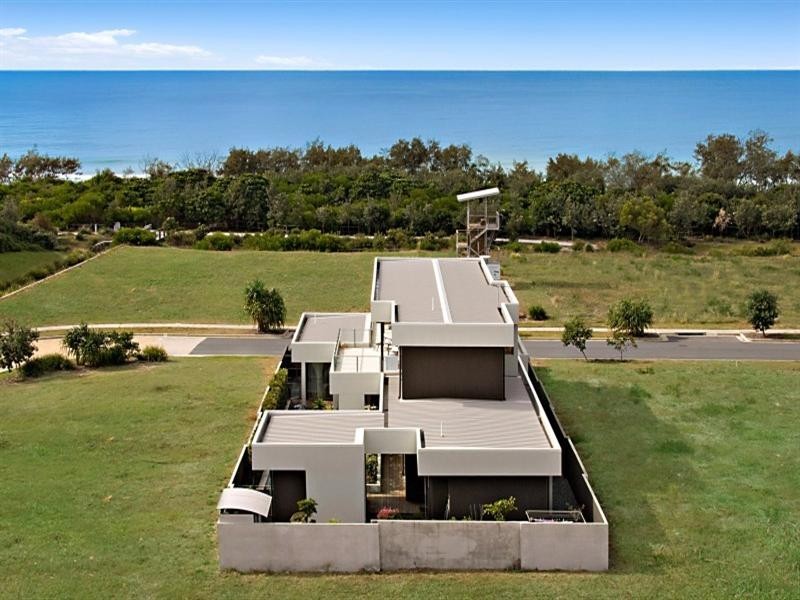 4 Cylinders Drive, Kingscliff NSW 2487