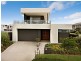 4 Cylinders Drive, Kingscliff NSW 2487