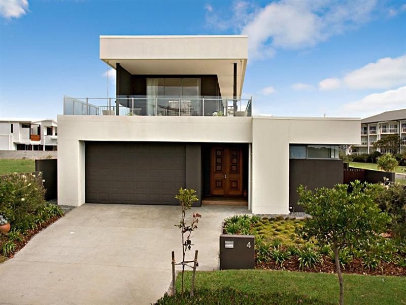 4 Cylinders Drive, Kingscliff NSW 2487