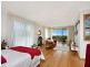 4 Cylinders Drive, Kingscliff NSW 2487