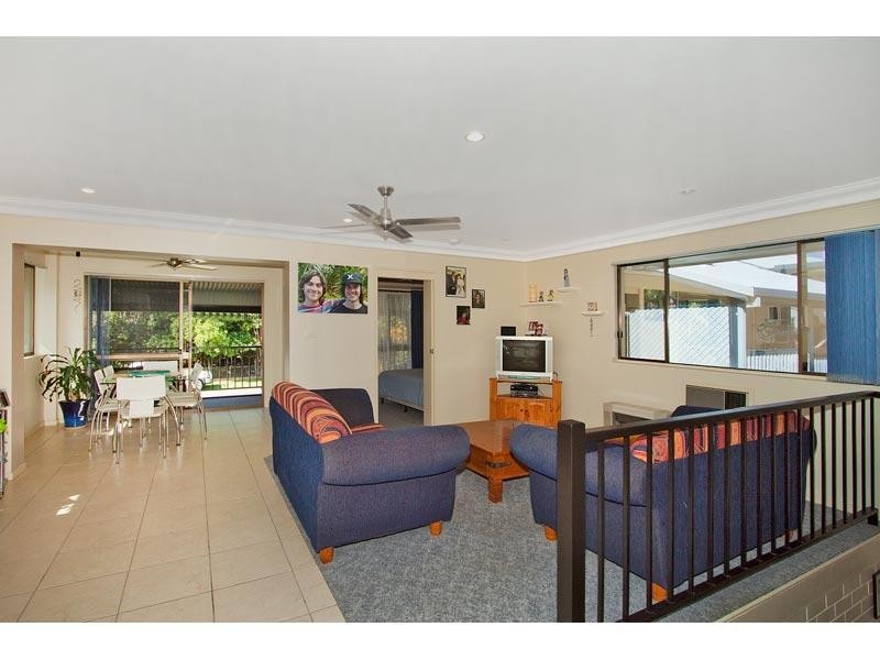 59 Bawden Street, Tumbulgum NSW 2490