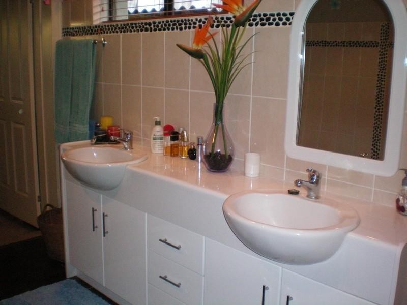 59 Bawden Street, Tumbulgum NSW 2490