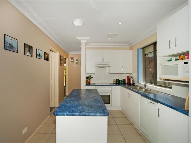 59 Bawden Street, Tumbulgum NSW 2490