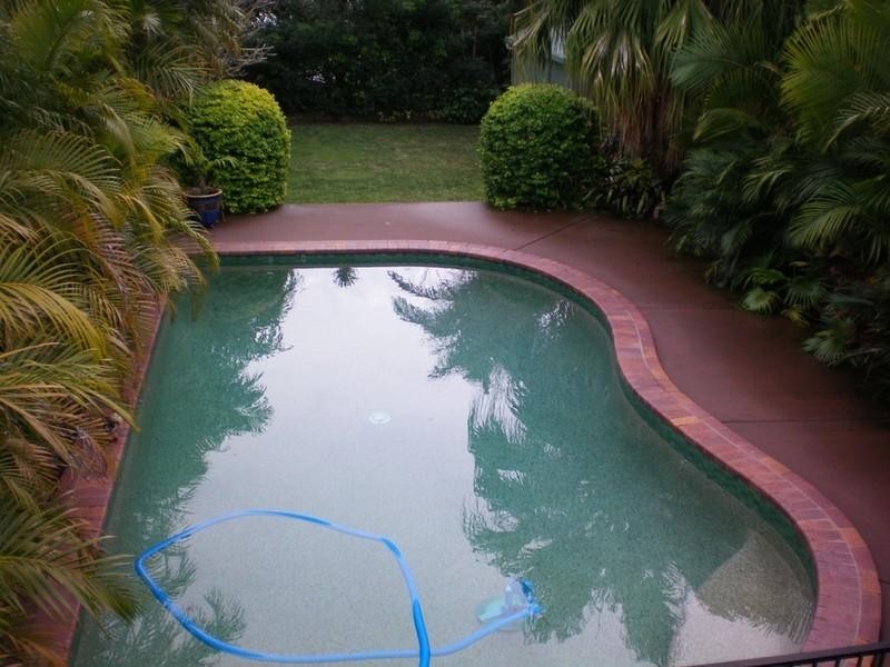 59 Bawden Street, Tumbulgum NSW 2490