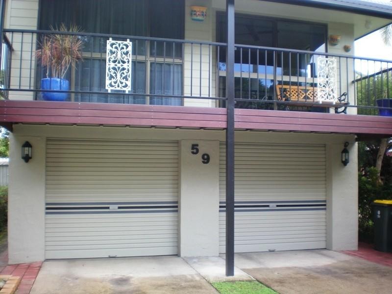 59 Bawden Street, Tumbulgum NSW 2490