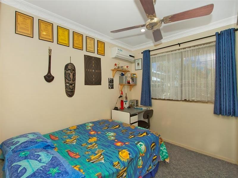 59 Bawden Street, Tumbulgum NSW 2490