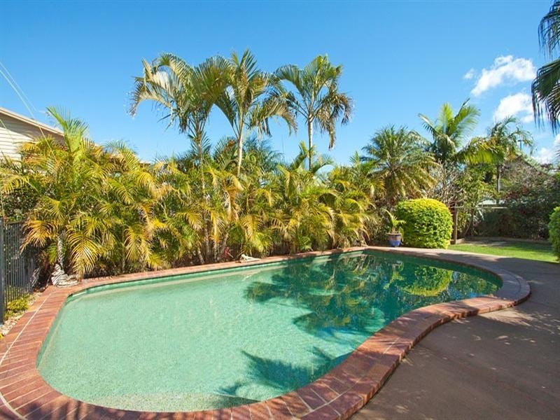 59 Bawden Street, Tumbulgum NSW 2490