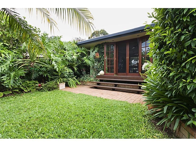 22 Marana Street, Bilambil Heights NSW 2486