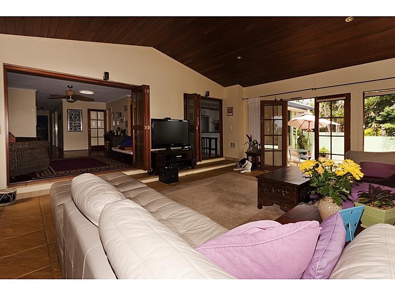 22 Marana Street, Bilambil Heights NSW 2486