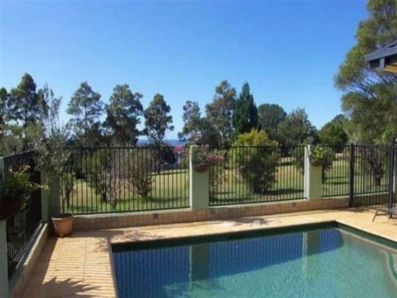 22 Marana Street, Bilambil Heights NSW 2486