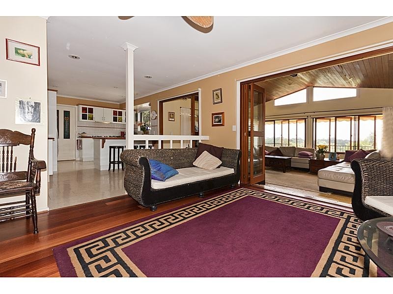 22 Marana Street, Bilambil Heights NSW 2486