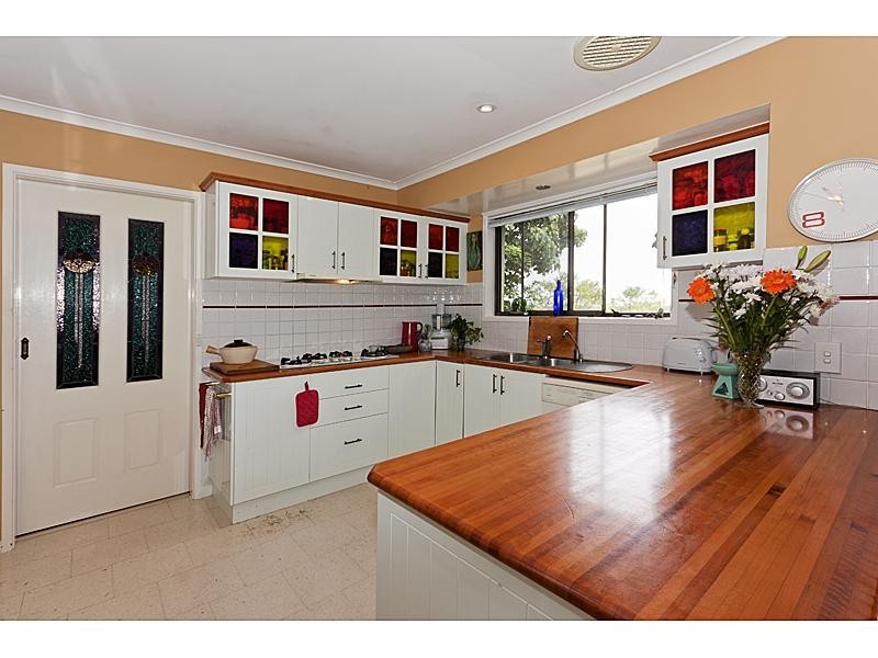 22 Marana Street, Bilambil Heights NSW 2486