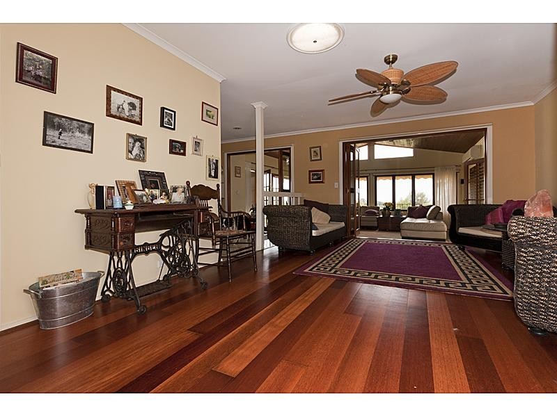 22 Marana Street, Bilambil Heights NSW 2486