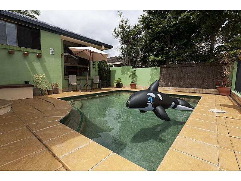 22 Marana Street, Bilambil Heights NSW 2486