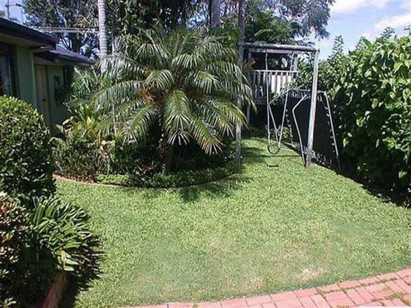 22 Marana Street, Bilambil Heights NSW 2486