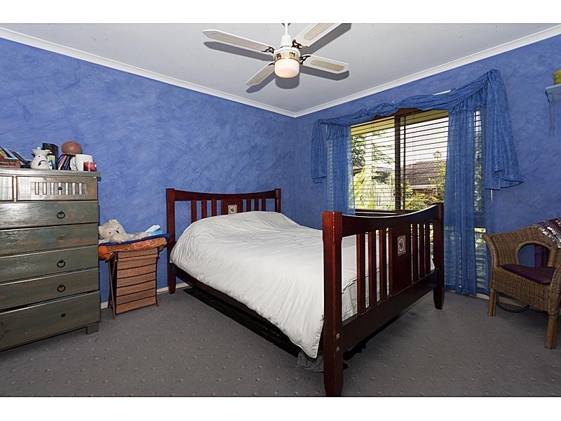 22 Marana Street, Bilambil Heights NSW 2486