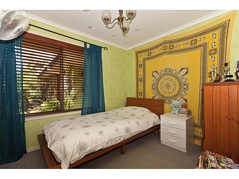 22 Marana Street, Bilambil Heights NSW 2486