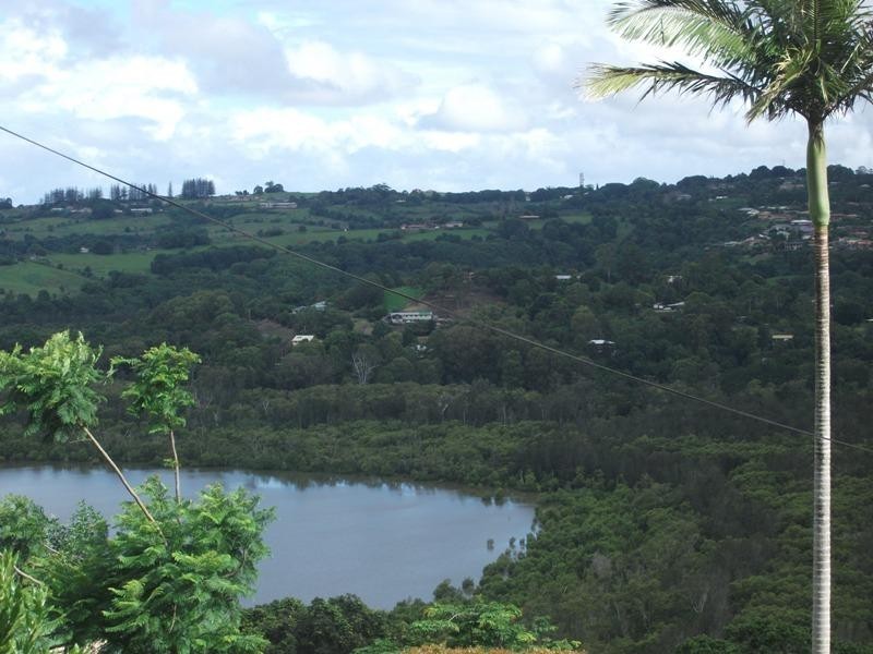 21 Terranora Parade, Bilambil Heights NSW 2486