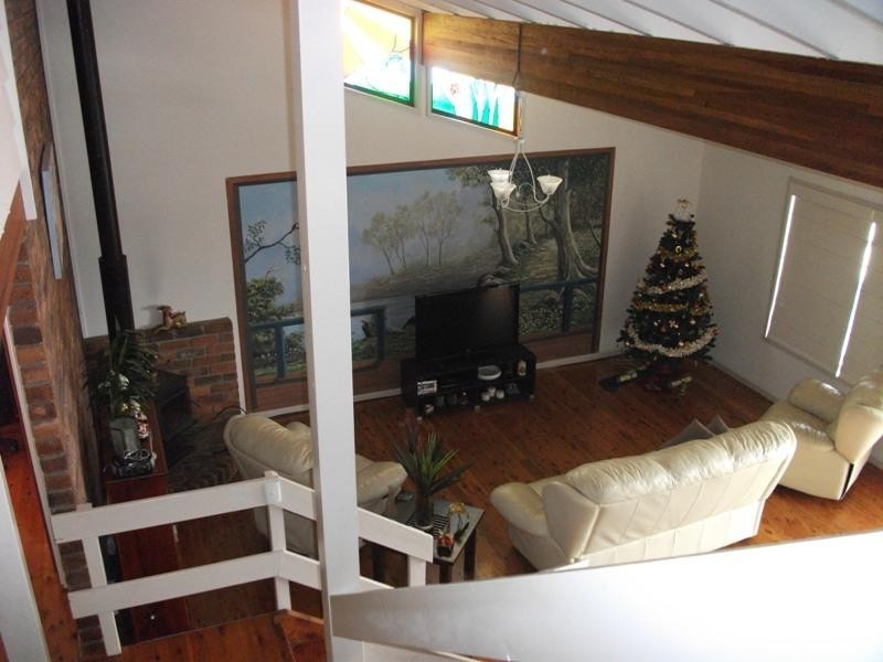 21 Terranora Parade, Bilambil Heights NSW 2486