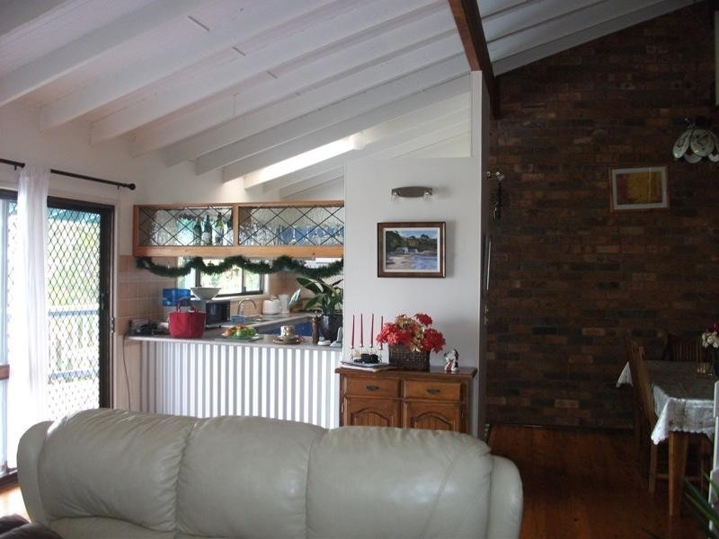 21 Terranora Parade, Bilambil Heights NSW 2486