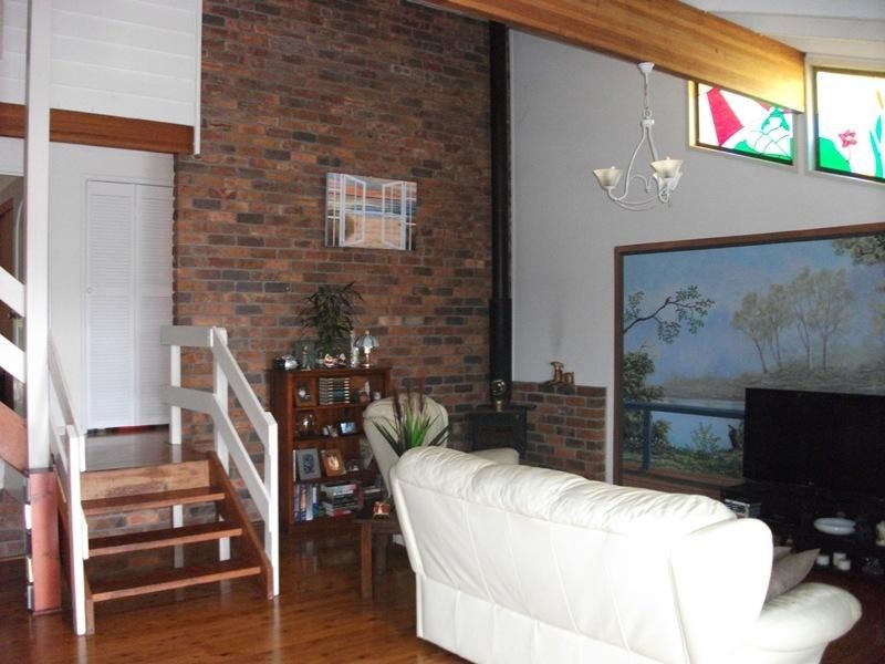 21 Terranora Parade, Bilambil Heights NSW 2486