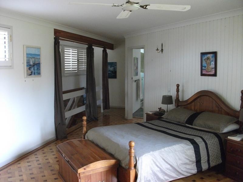 21 Terranora Parade, Bilambil Heights NSW 2486